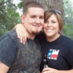 Meet your Posher, Taren